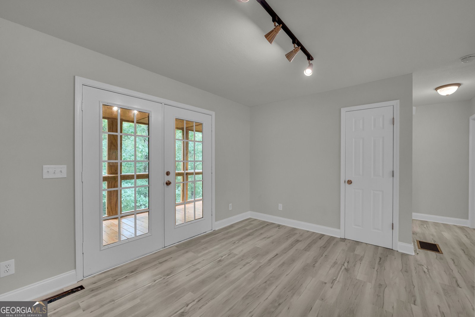 256 Cross Creek Trail Demorest - Photo 12