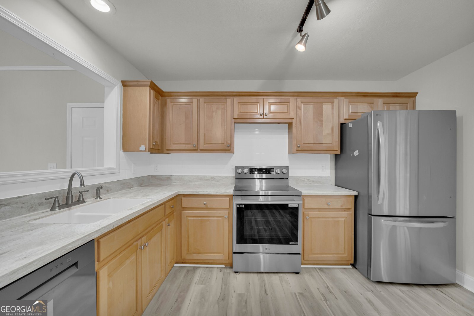 256 Cross Creek Trail Demorest - Photo 13