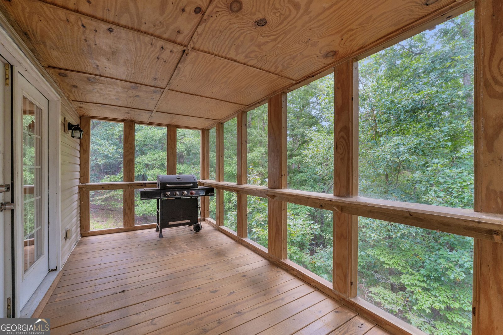 256 Cross Creek Trail Demorest - Photo 14