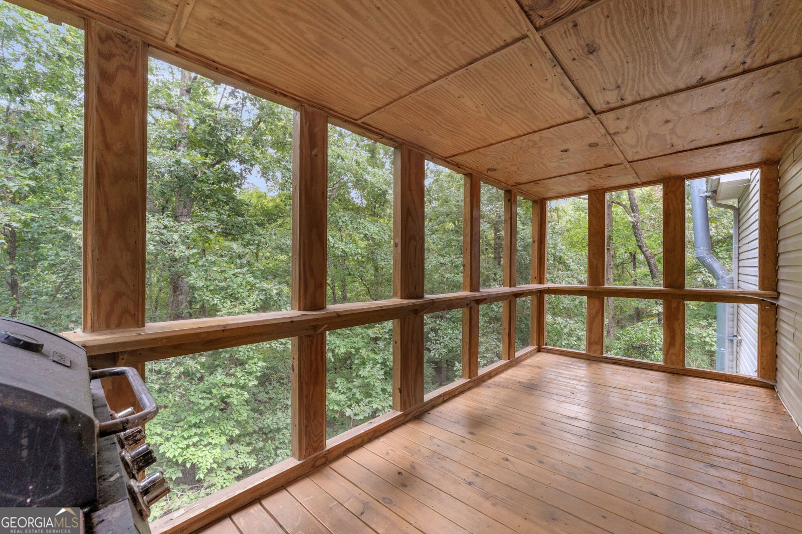 256 Cross Creek Trail Demorest - Photo 15