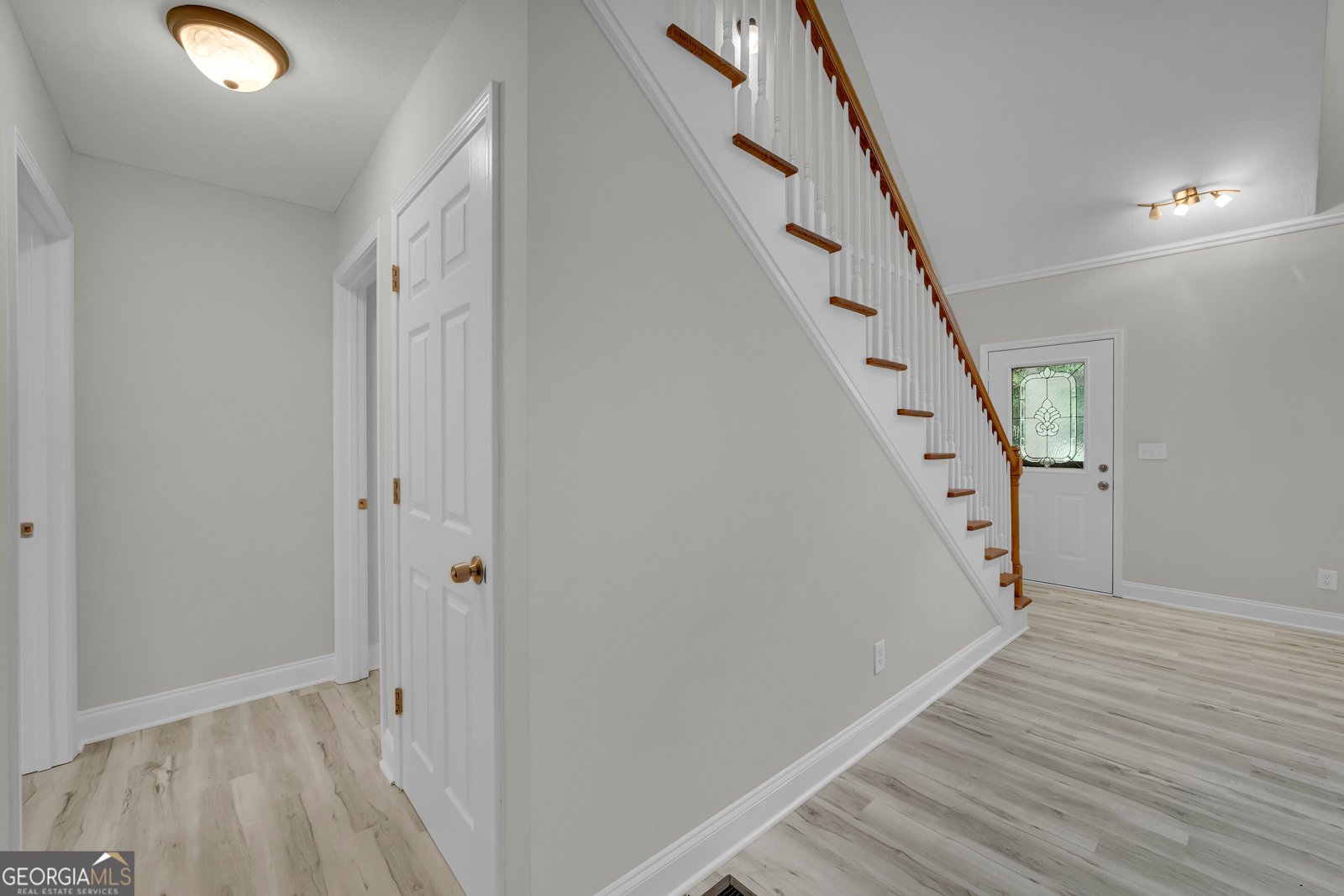 256 Cross Creek Trail Demorest - Photo 16