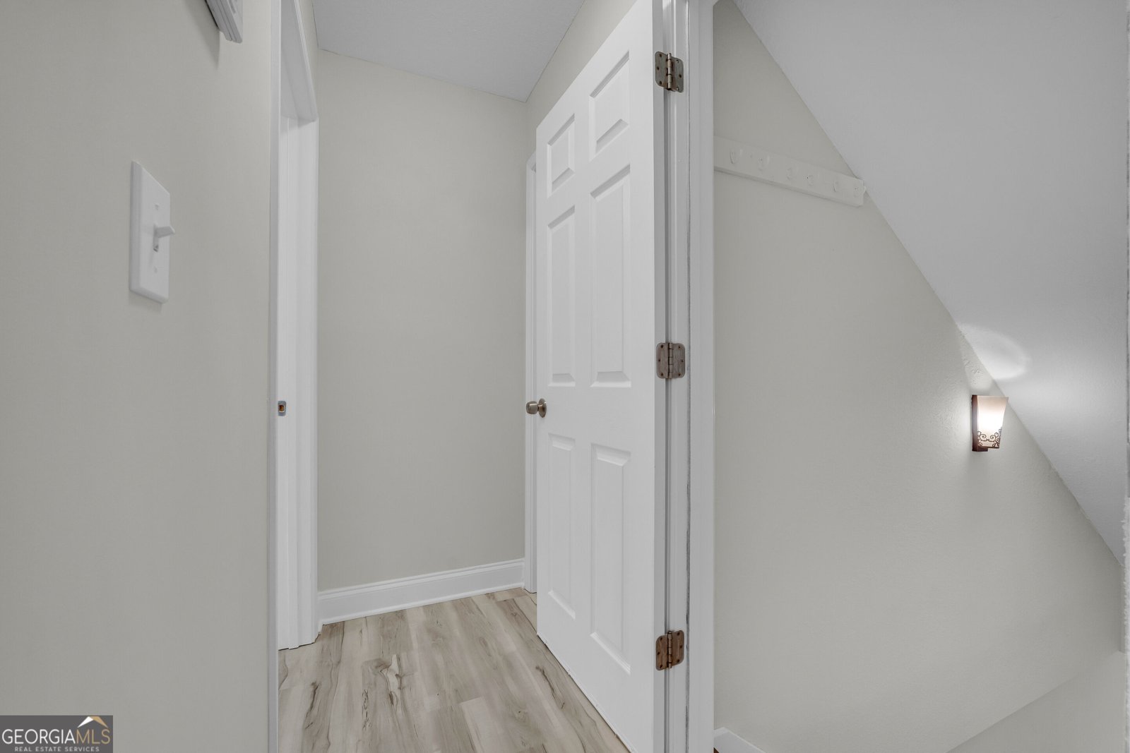 256 Cross Creek Trail Demorest - Photo 17