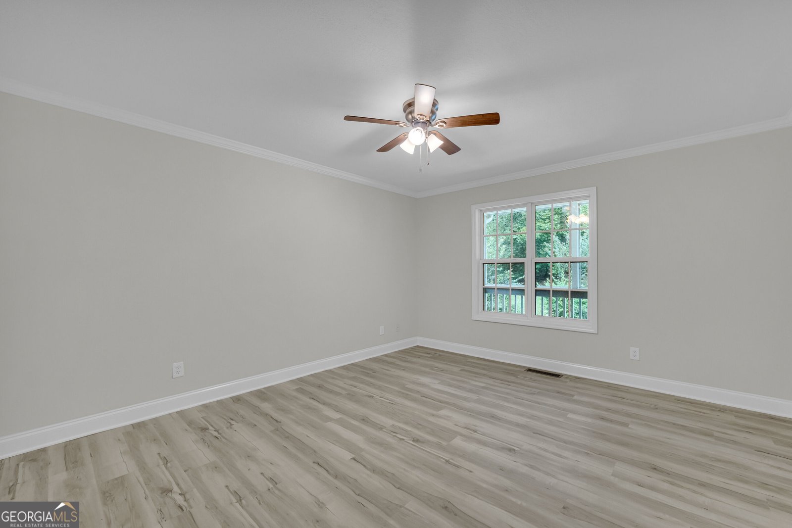 256 Cross Creek Trail Demorest - Photo 18