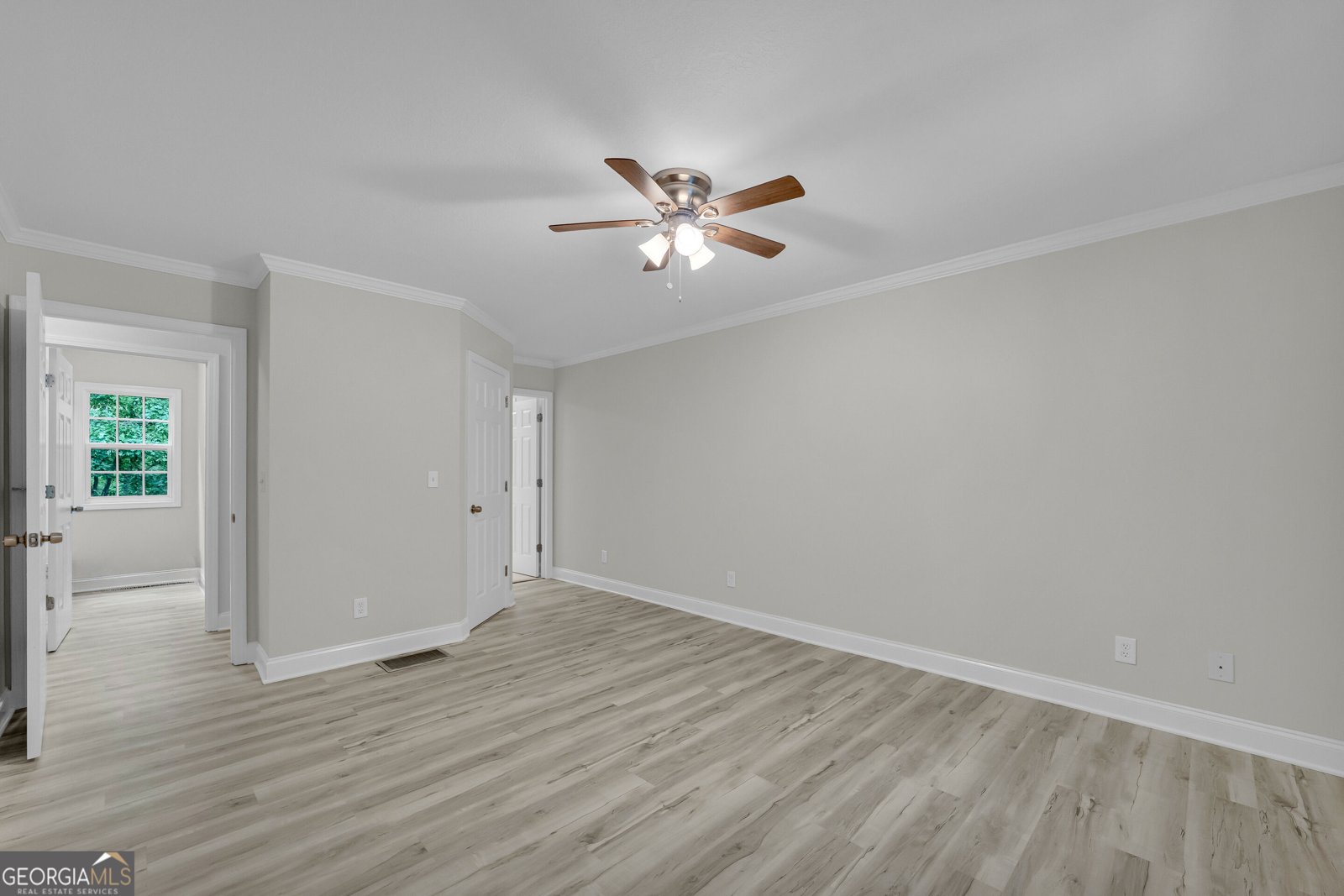 256 Cross Creek Trail Demorest - Photo 19
