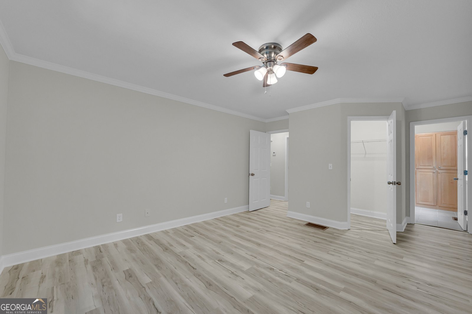 256 Cross Creek Trail Demorest - Photo 20