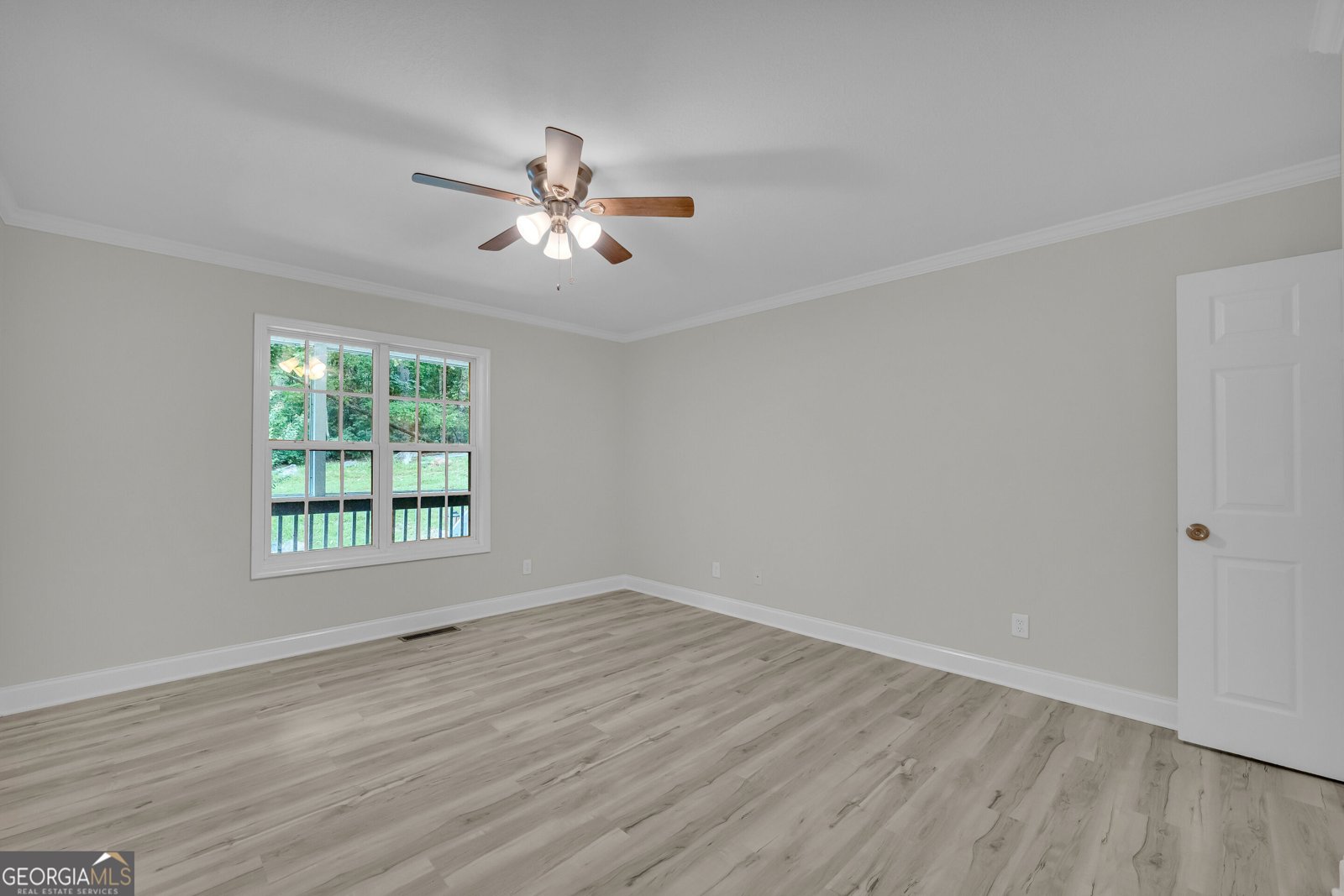 256 Cross Creek Trail Demorest - Photo 21