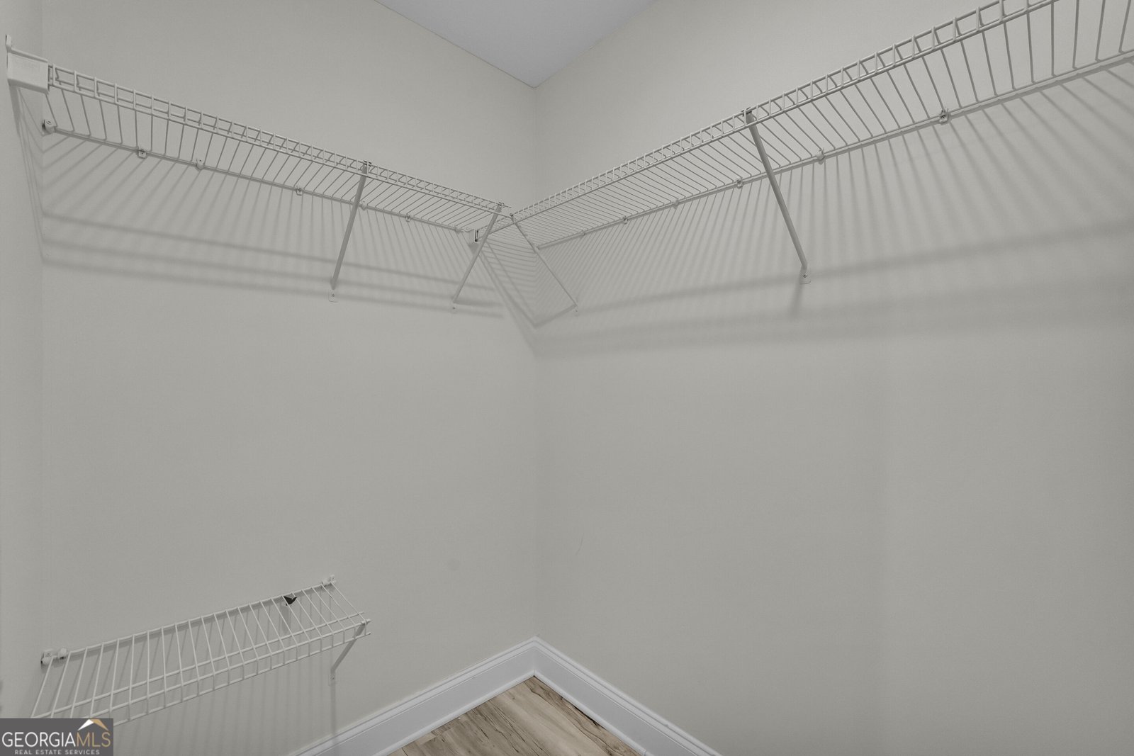 256 Cross Creek Trail Demorest - Photo 22