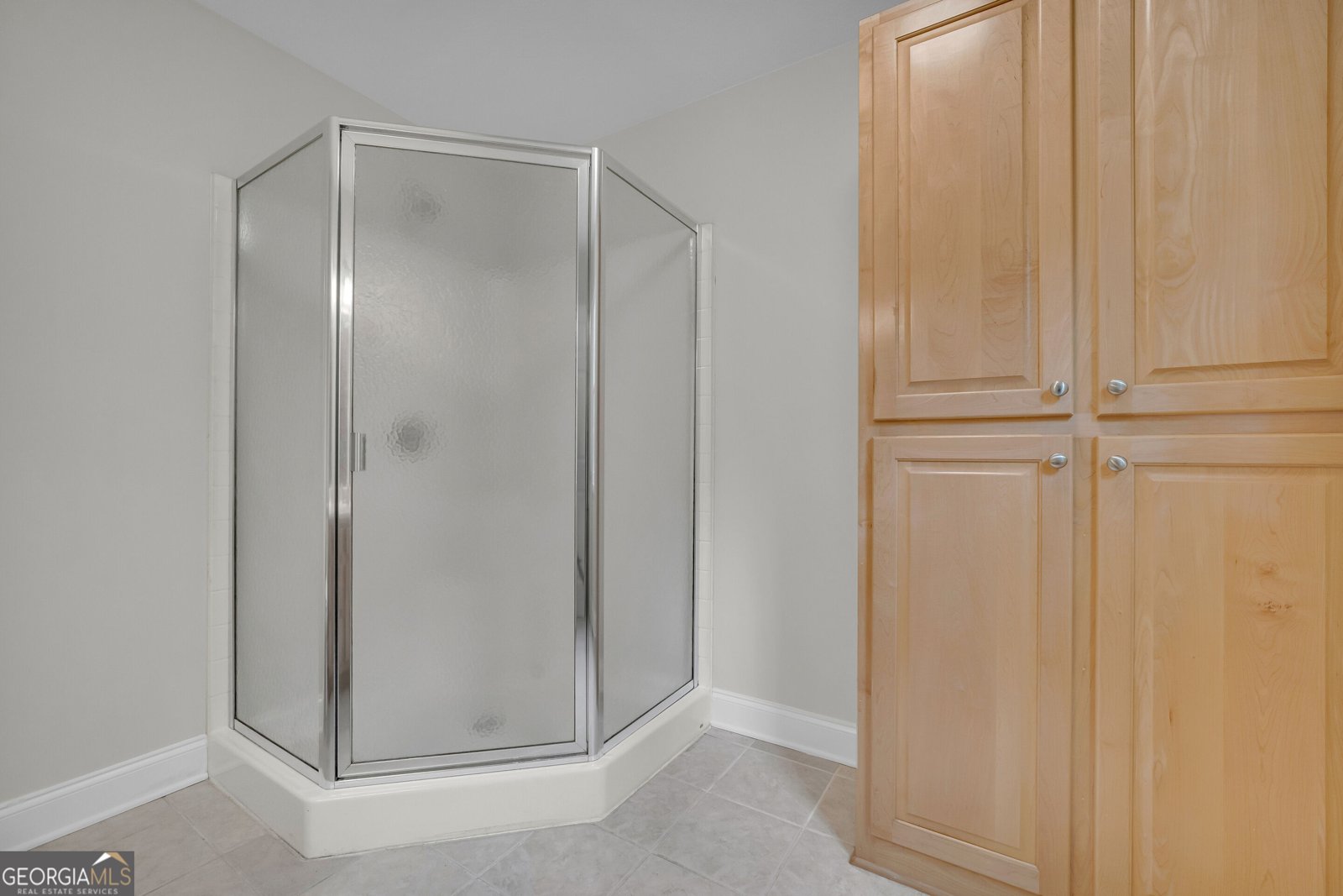 256 Cross Creek Trail Demorest - Photo 23