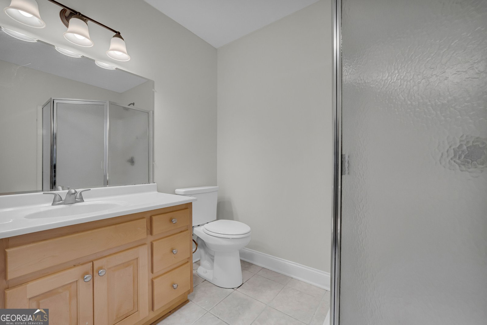 256 Cross Creek Trail Demorest - Photo 24