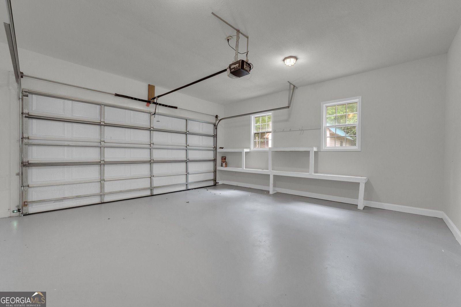256 Cross Creek Trail Demorest - Photo 25