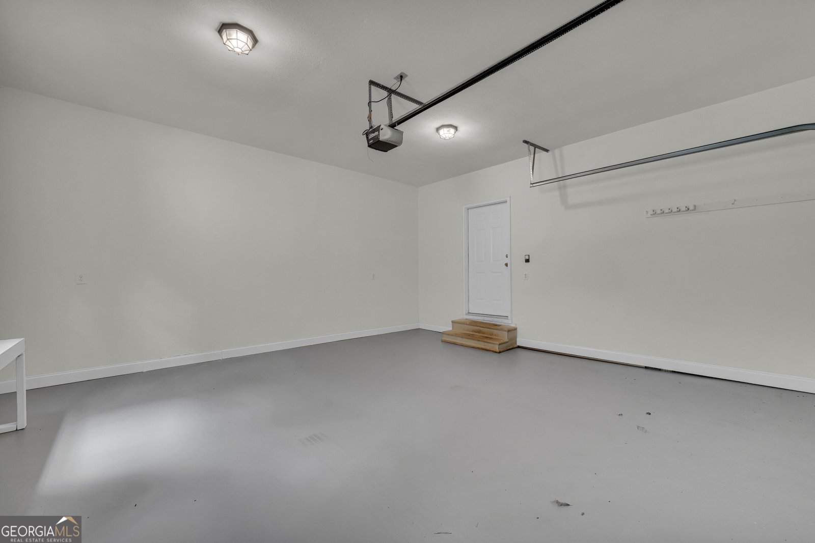 256 Cross Creek Trail Demorest - Photo 26
