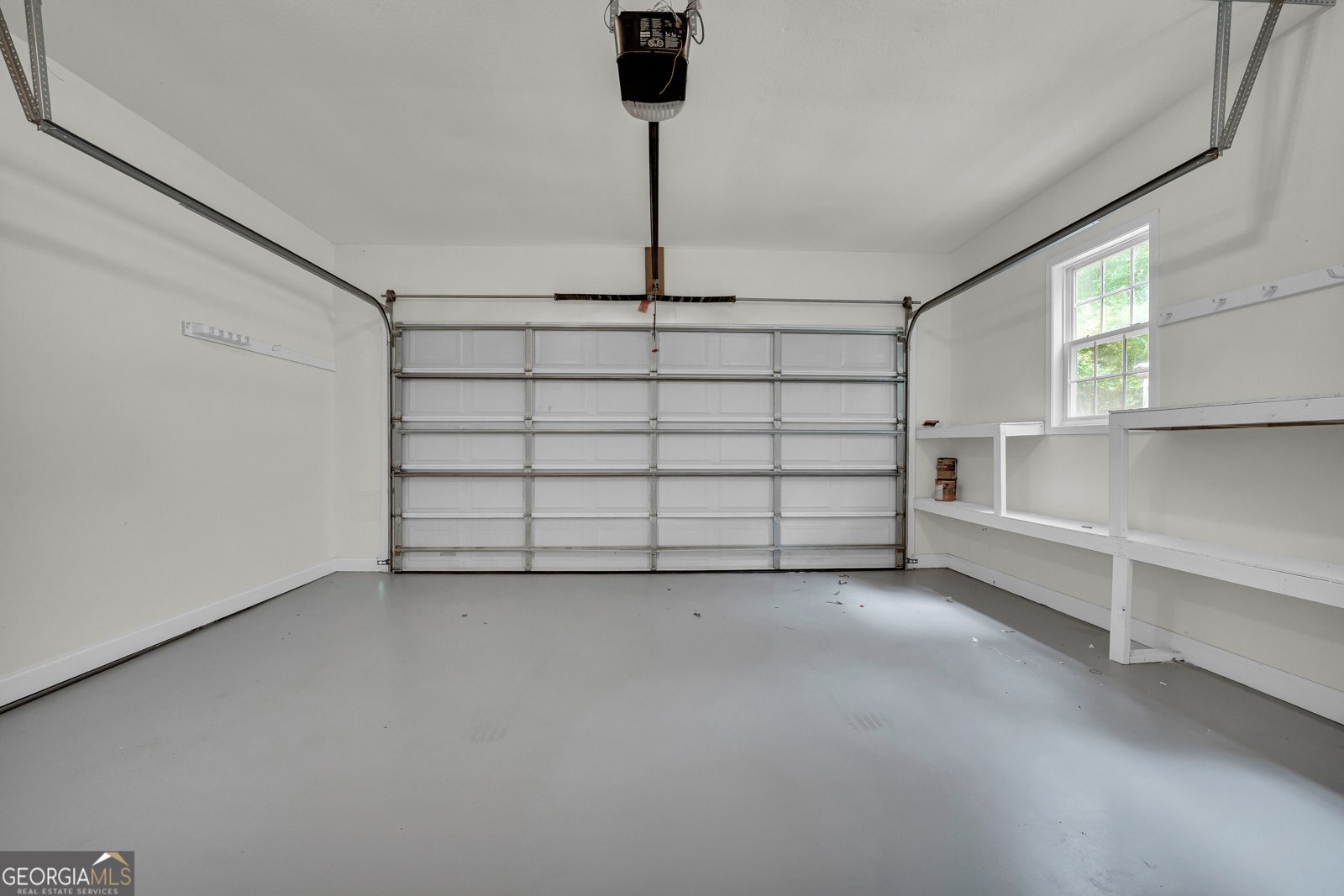 256 Cross Creek Trail Demorest - Photo 27