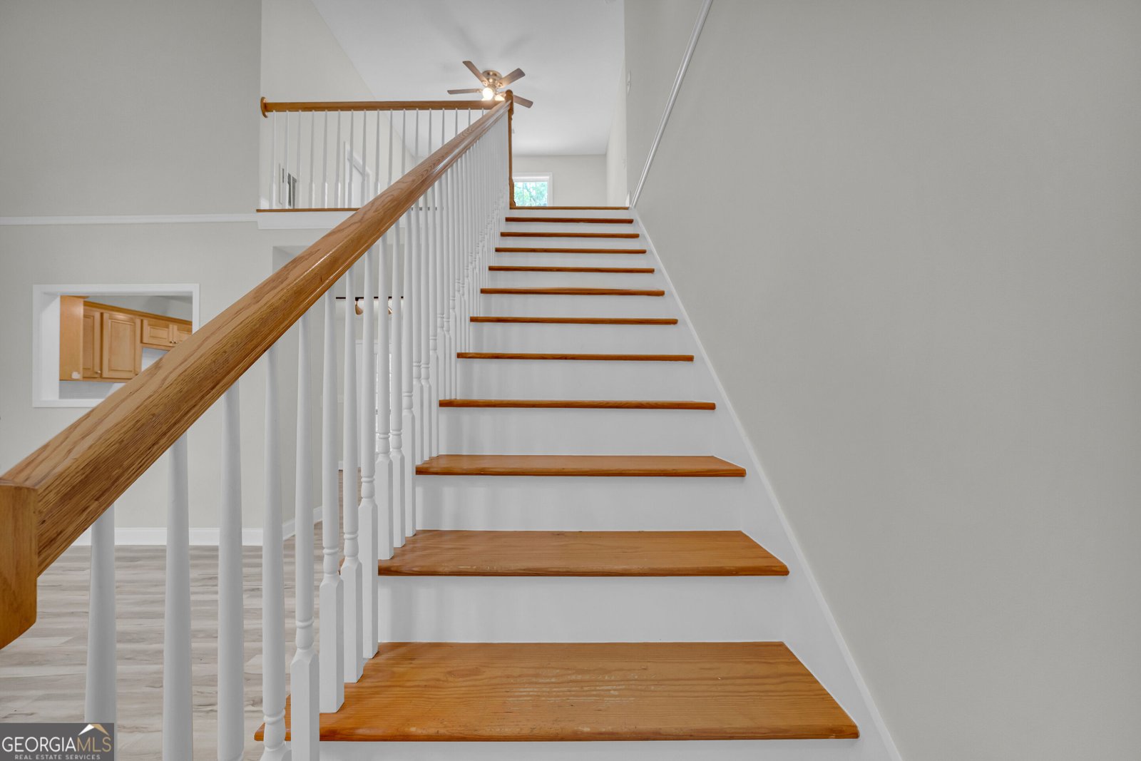 256 Cross Creek Trail Demorest - Photo 28