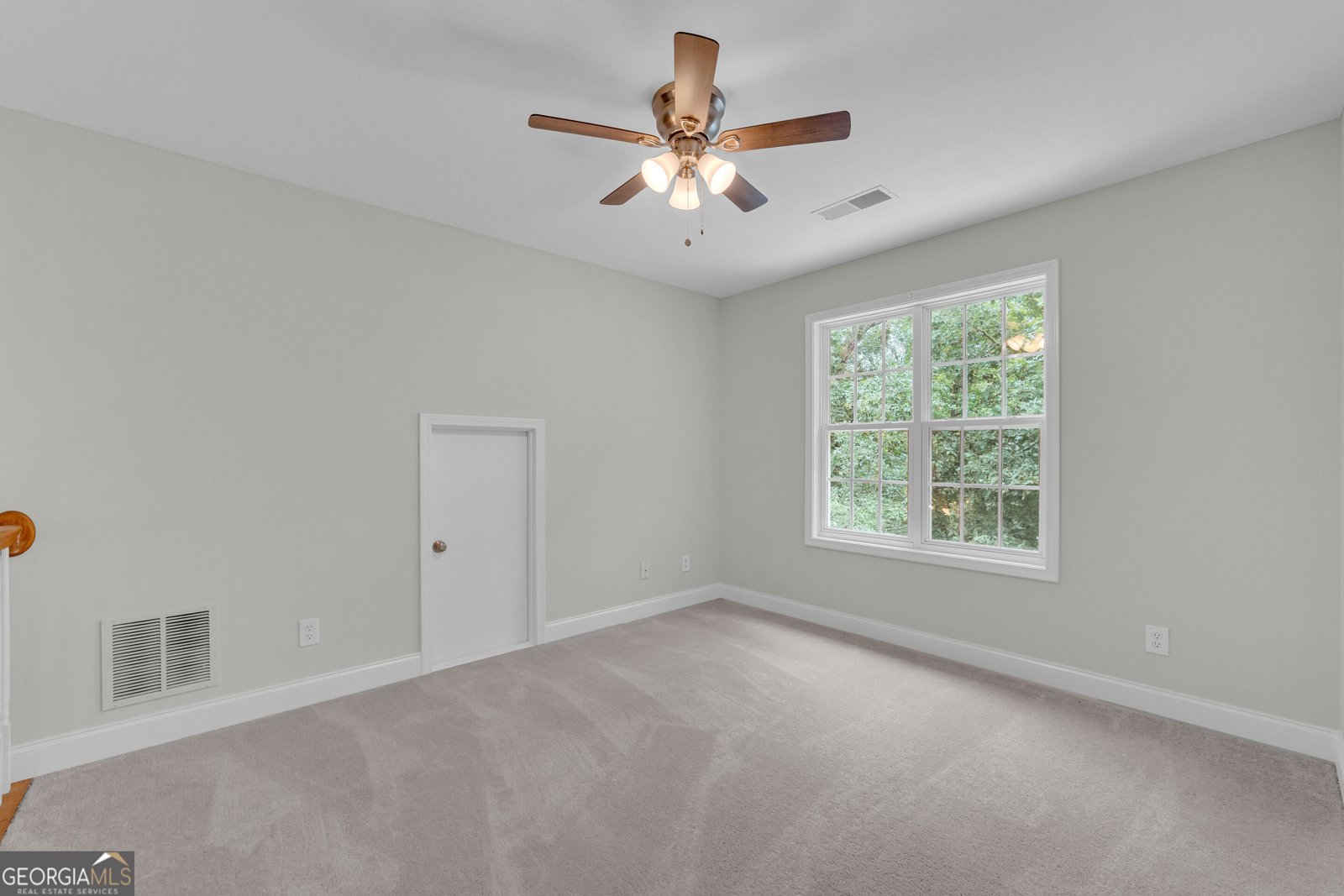 256 Cross Creek Trail Demorest - Photo 29