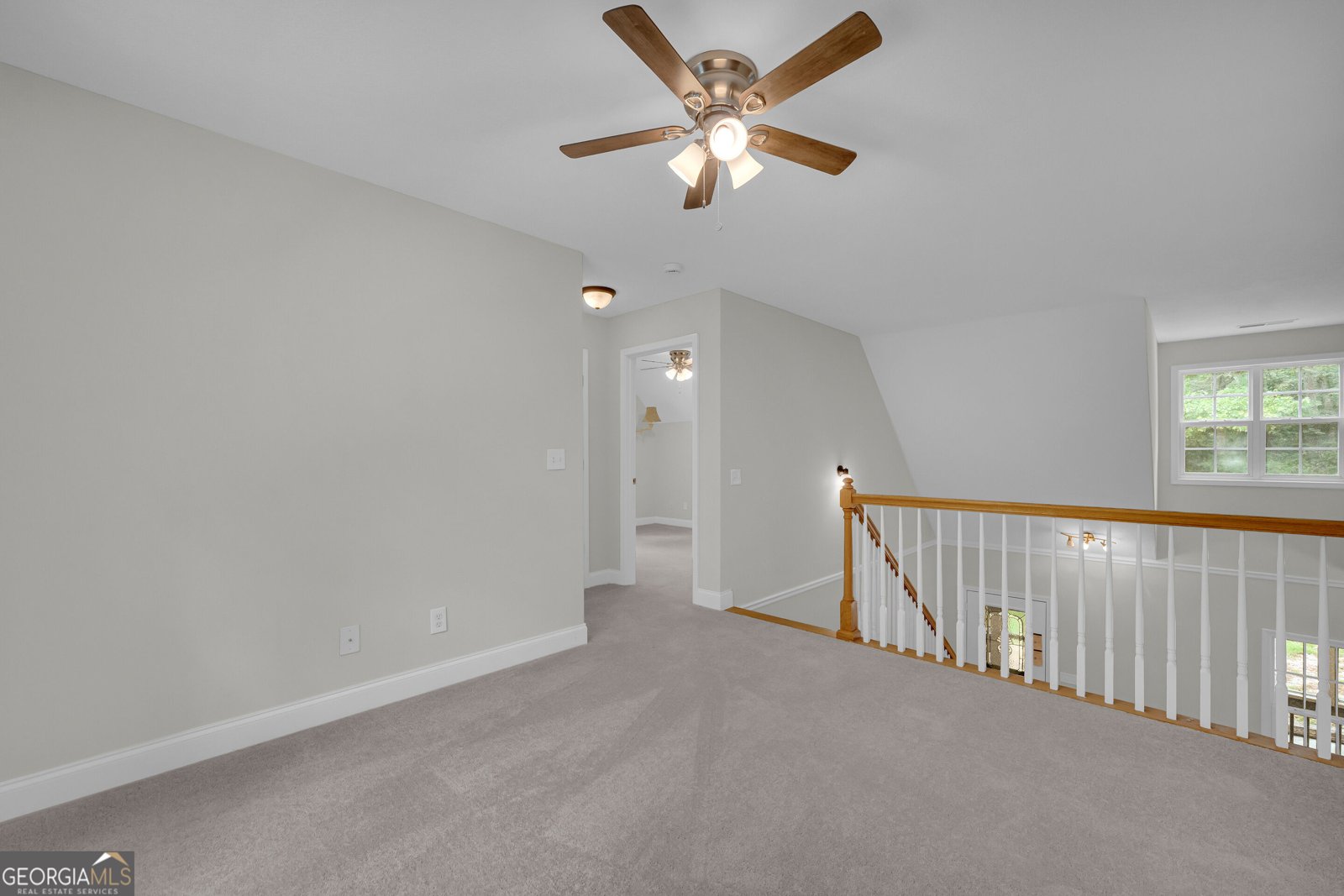 256 Cross Creek Trail Demorest - Photo 30