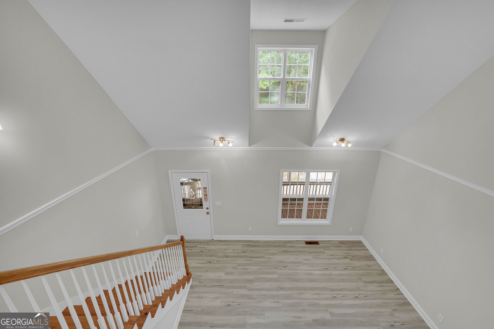 256 Cross Creek Trail Demorest - Photo 31