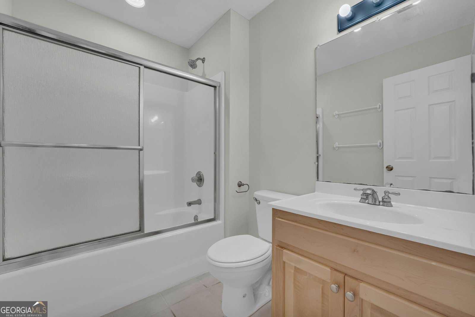 256 Cross Creek Trail Demorest - Photo 32