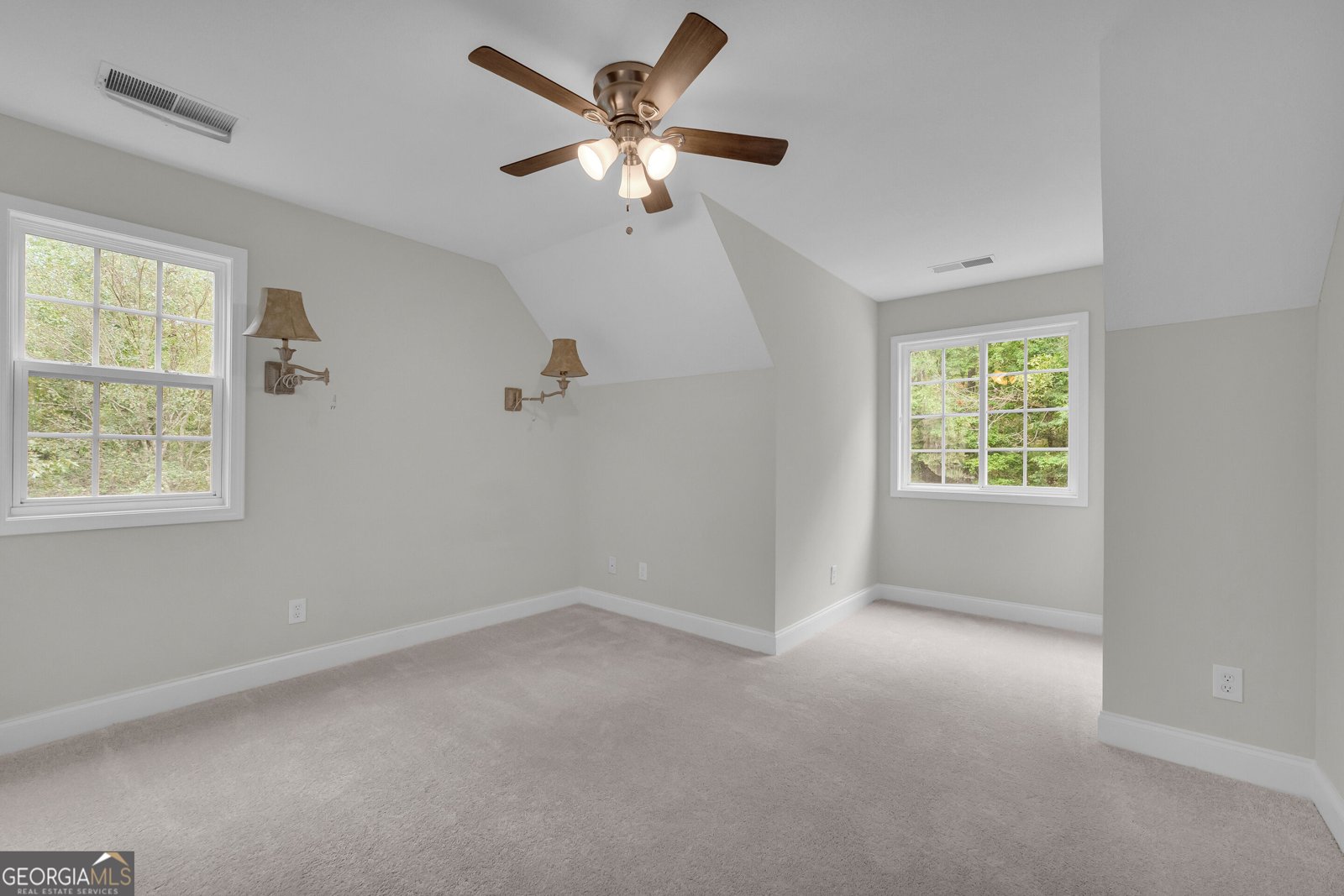 256 Cross Creek Trail Demorest - Photo 33