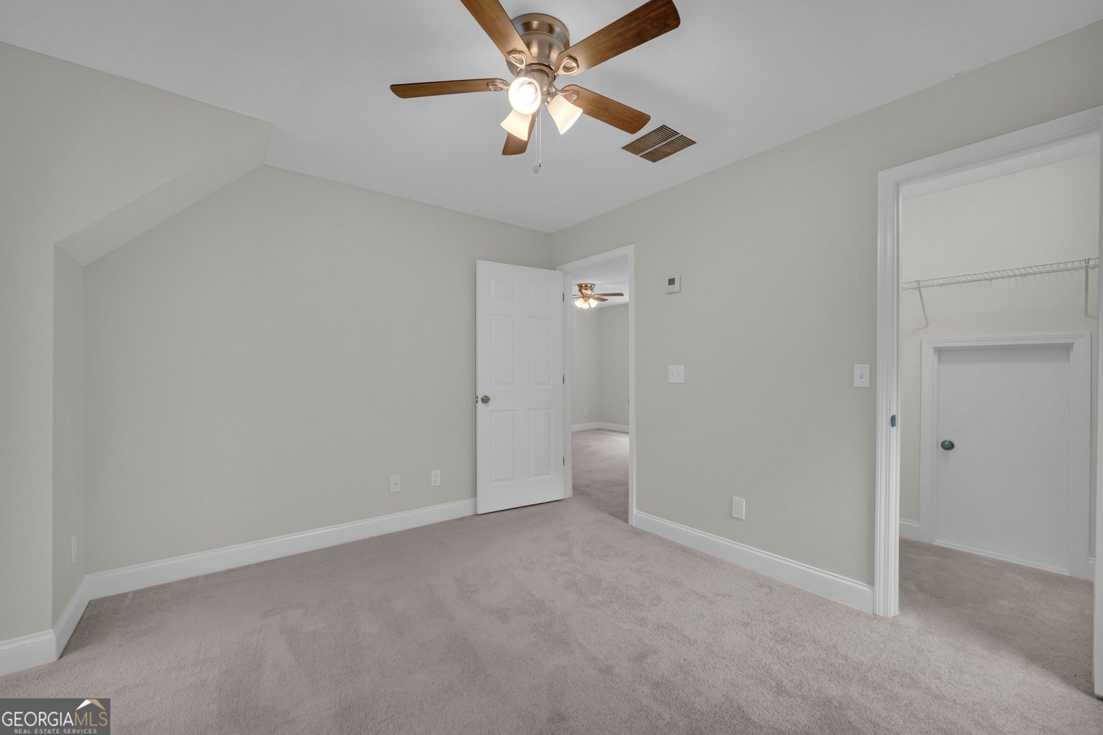 256 Cross Creek Trail Demorest - Photo 34