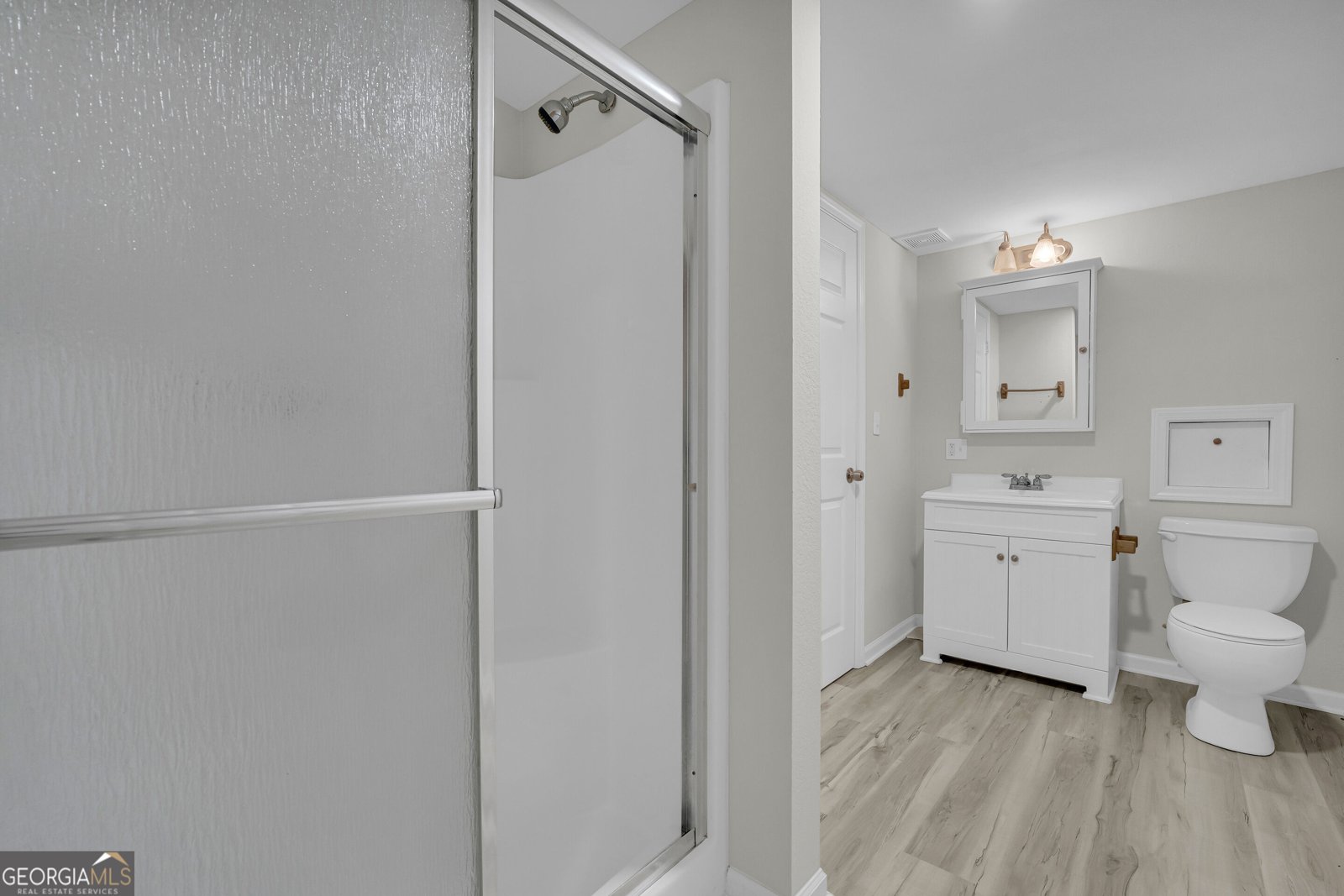 256 Cross Creek Trail Demorest - Photo 36