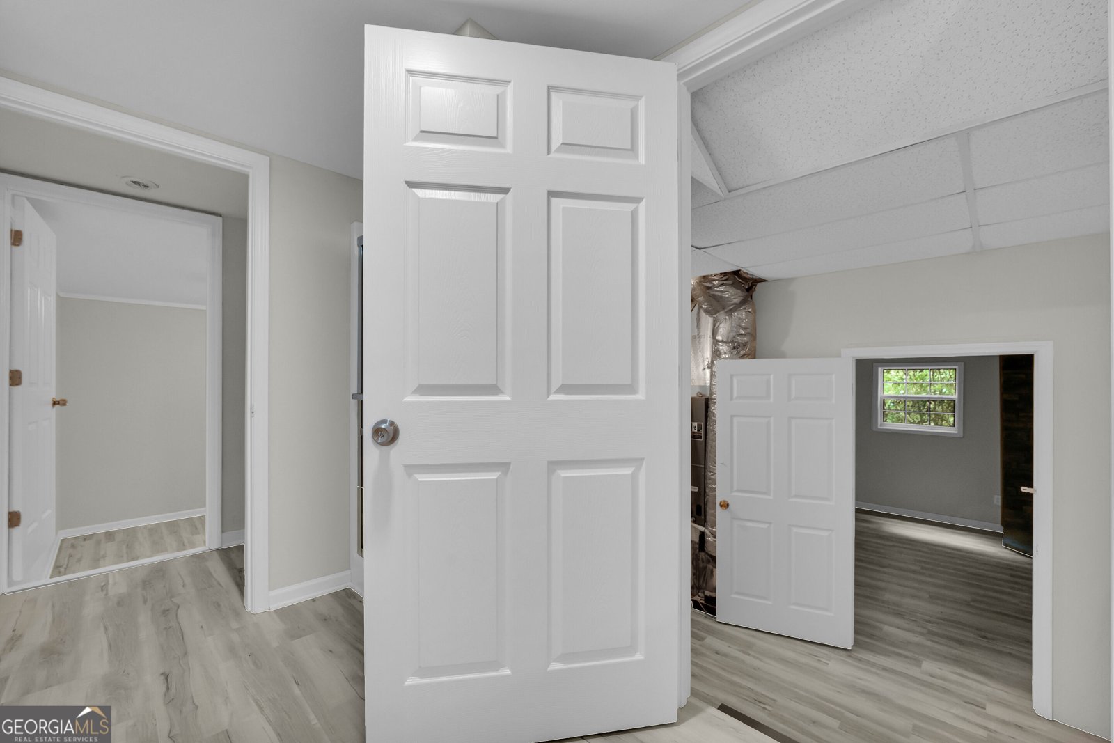 256 Cross Creek Trail Demorest - Photo 37