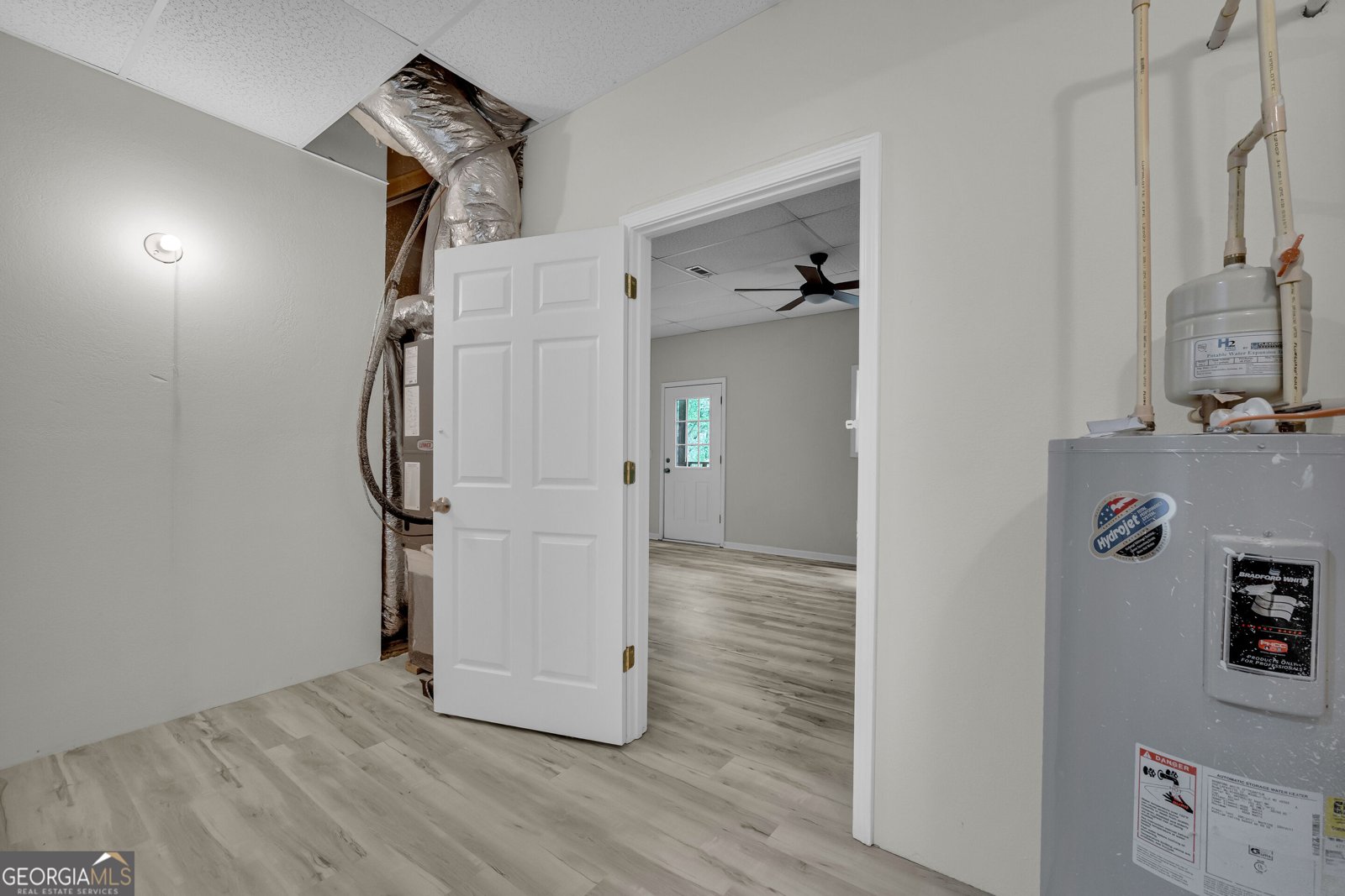 256 Cross Creek Trail Demorest - Photo 38