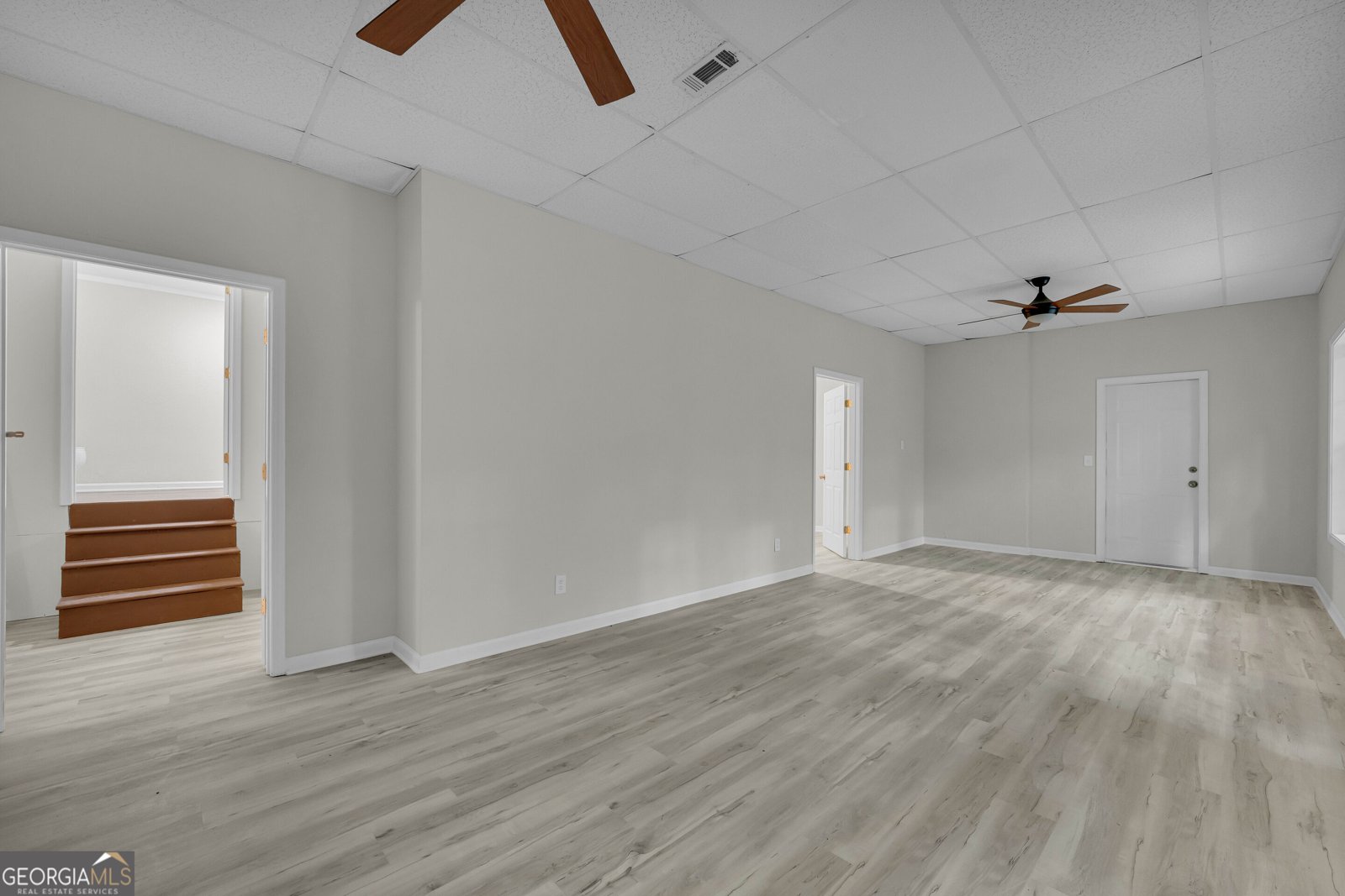 256 Cross Creek Trail Demorest - Photo 40