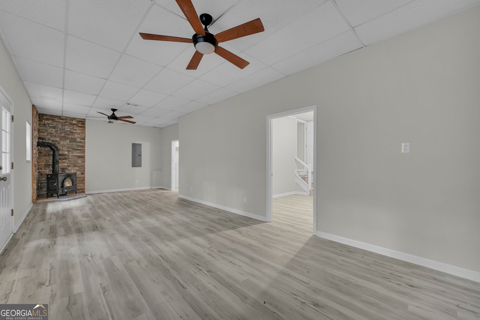 256 Cross Creek Trail Demorest - Photo 41