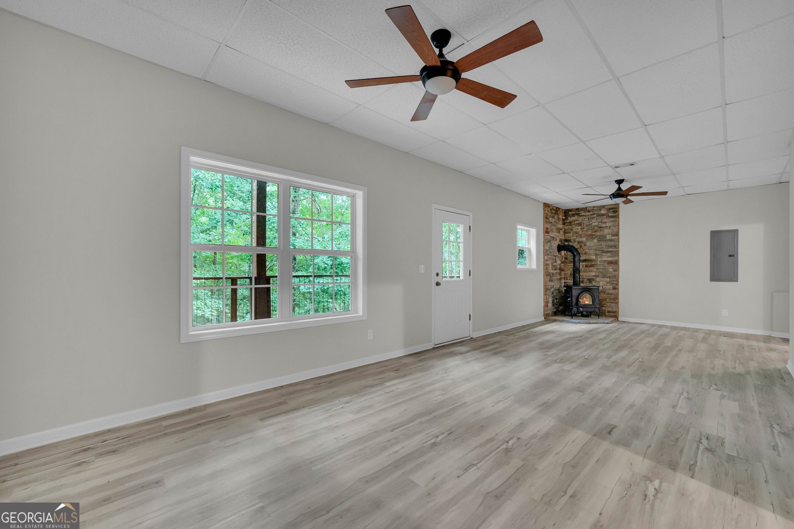 256 Cross Creek Trail Demorest - Photo 42