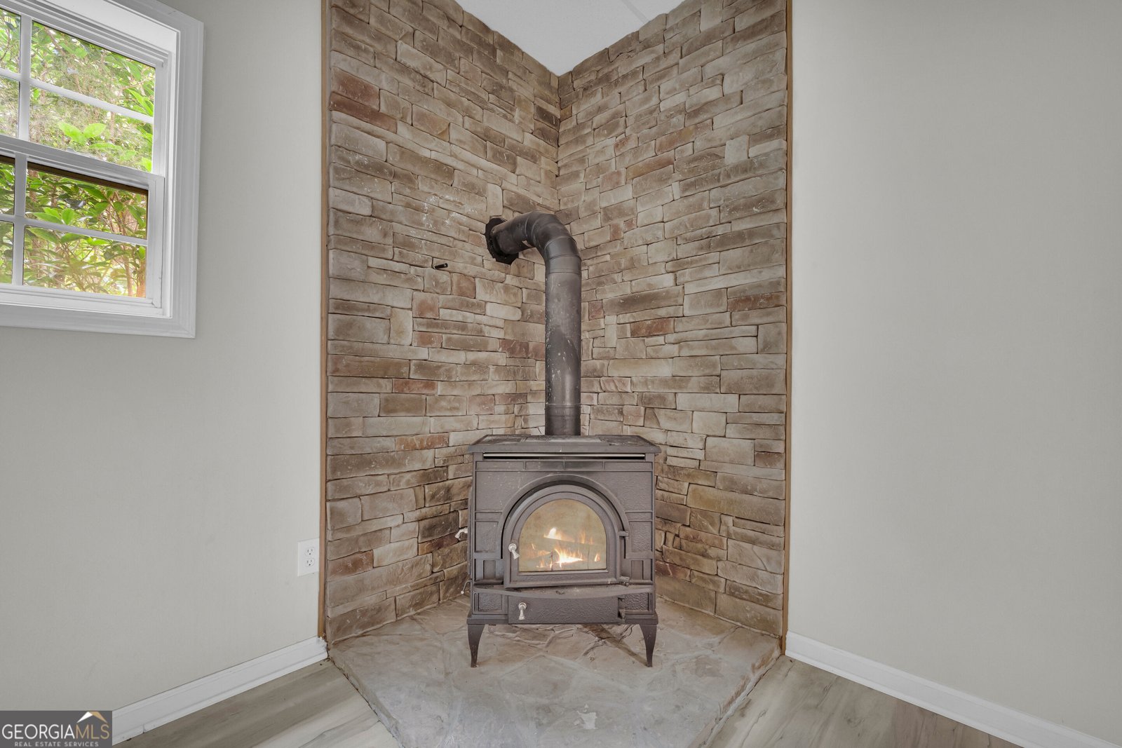 256 Cross Creek Trail Demorest - Photo 43
