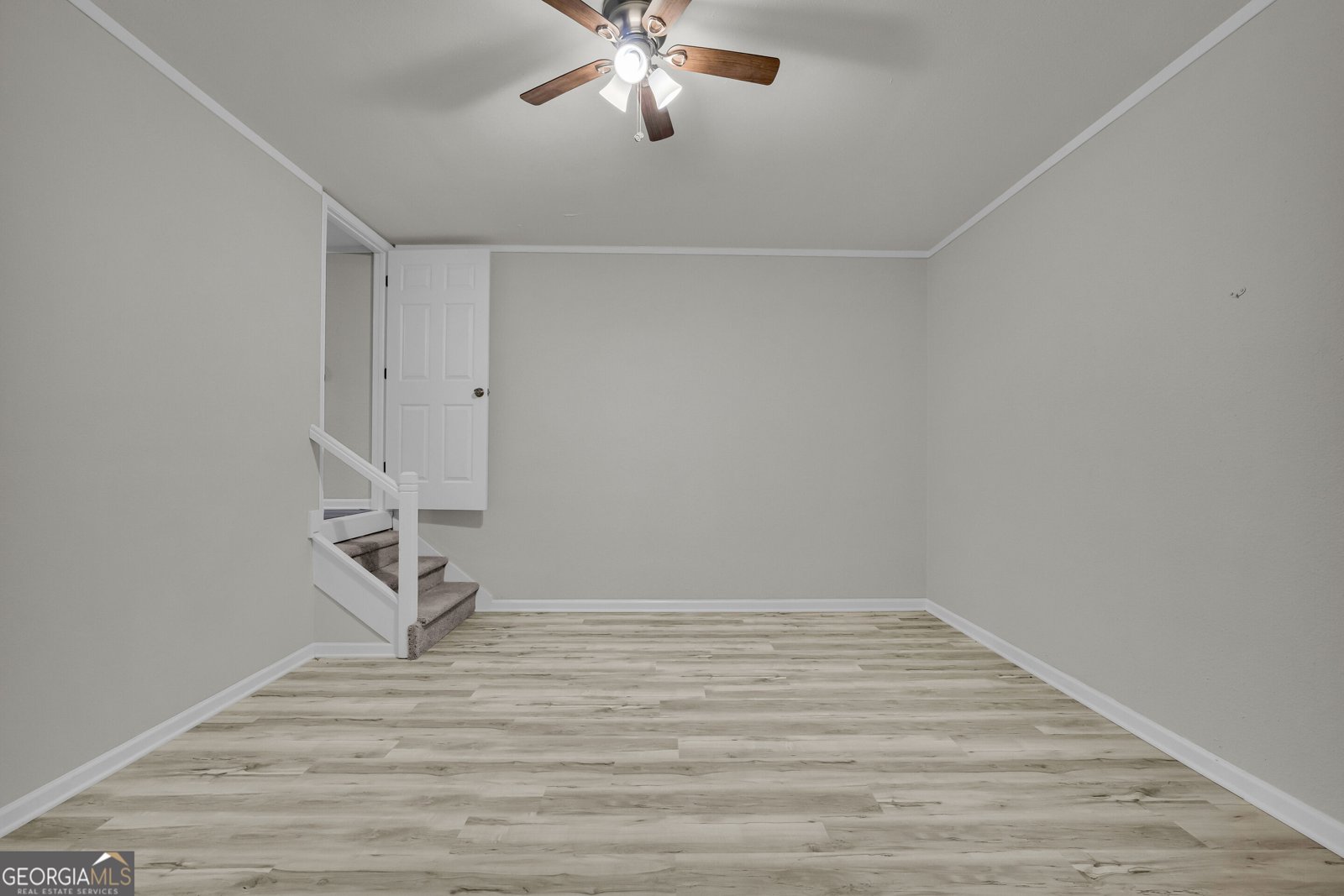 256 Cross Creek Trail Demorest - Photo 44
