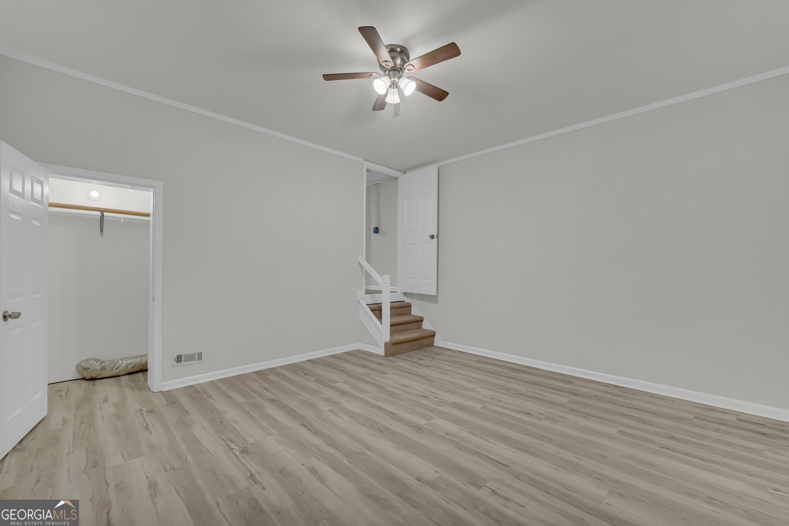256 Cross Creek Trail Demorest - Photo 45