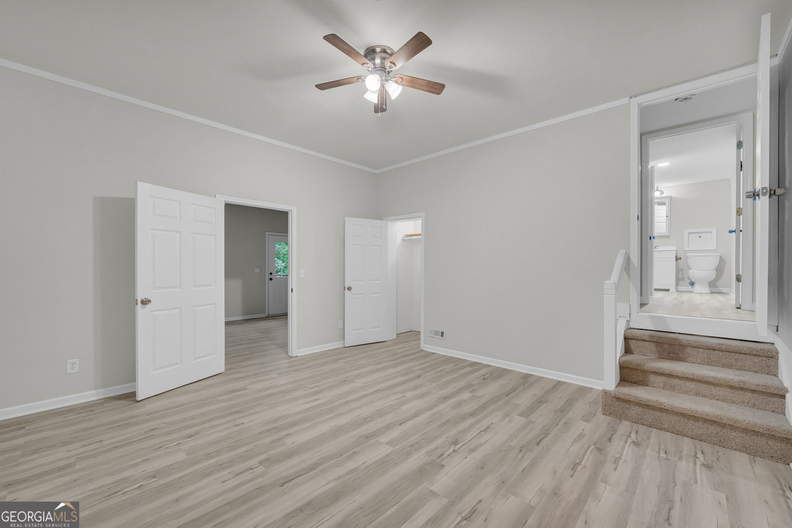 256 Cross Creek Trail Demorest - Photo 46