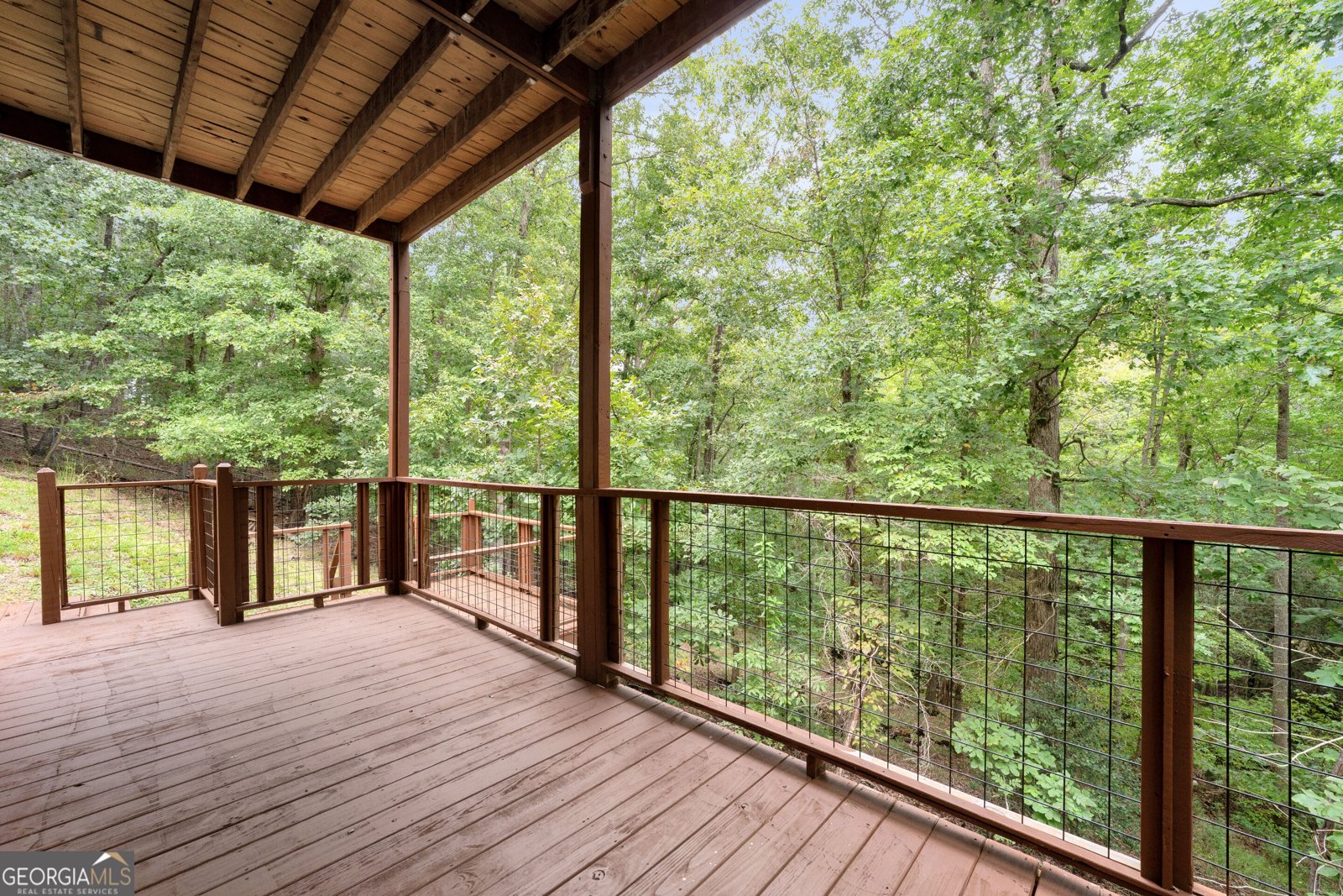 256 Cross Creek Trail Demorest - Photo 47