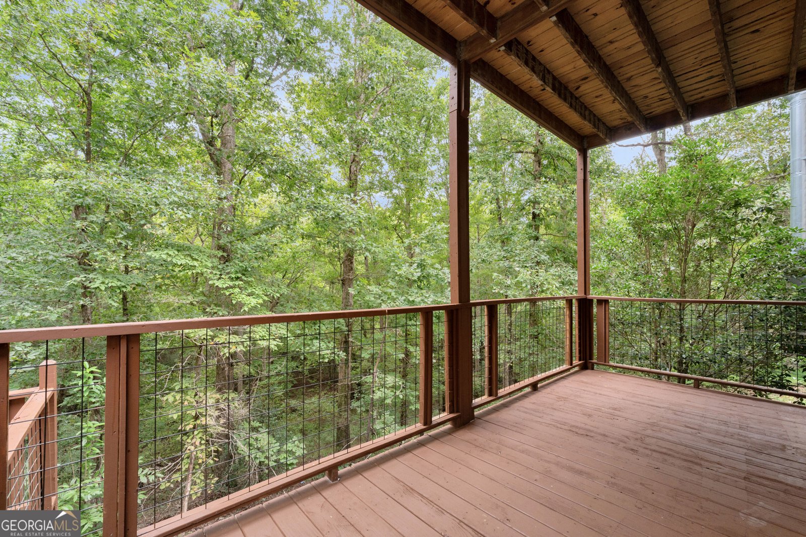 256 Cross Creek Trail Demorest - Photo 48