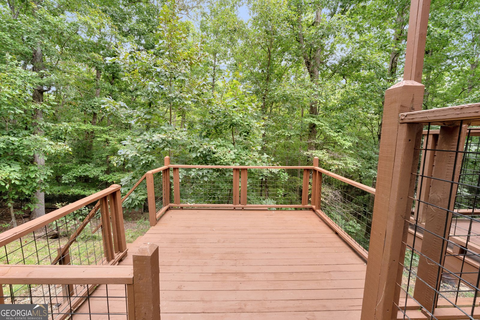 256 Cross Creek Trail Demorest - Photo 49
