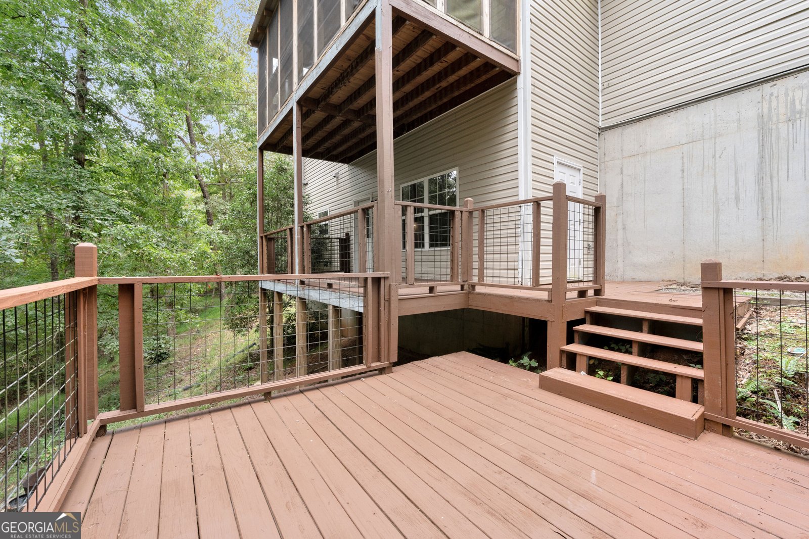 256 Cross Creek Trail Demorest - Photo 50
