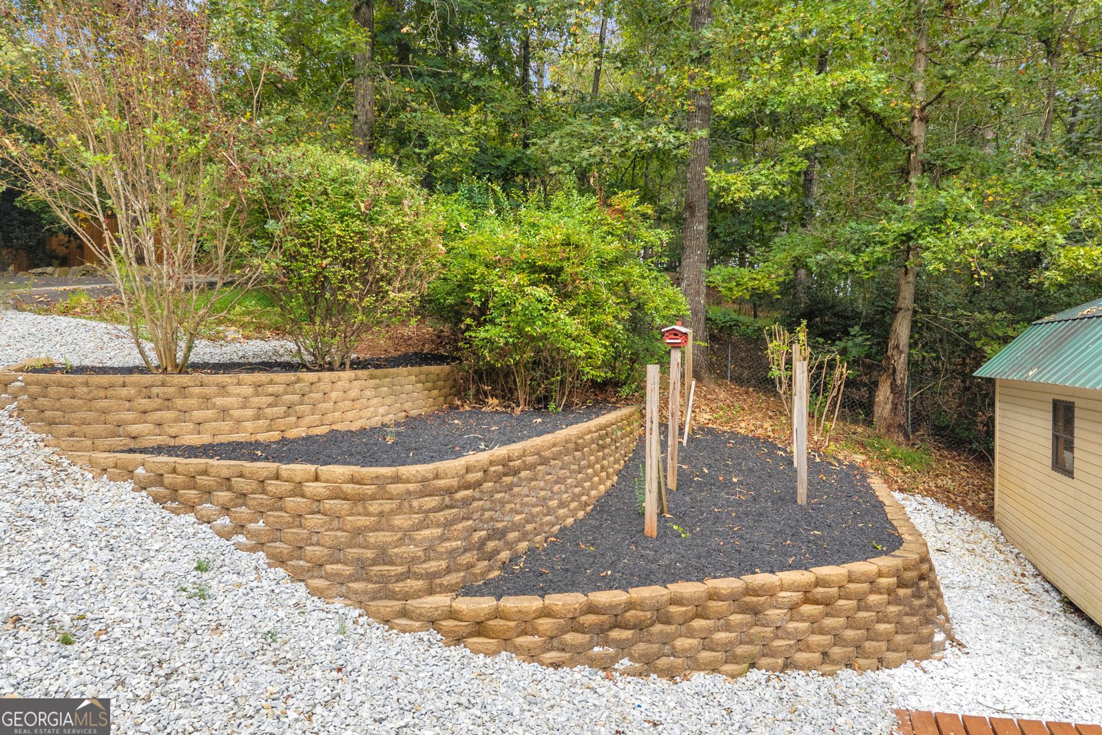 256 Cross Creek Trail Demorest - Photo 51