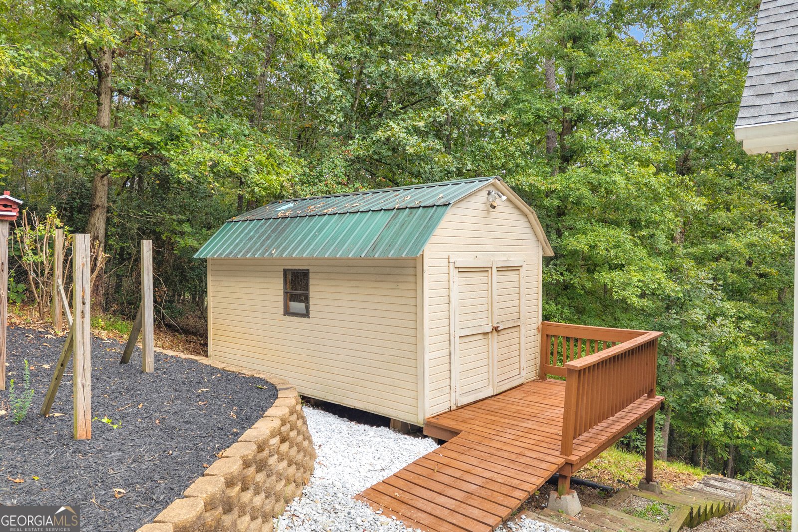 256 Cross Creek Trail Demorest - Photo 52