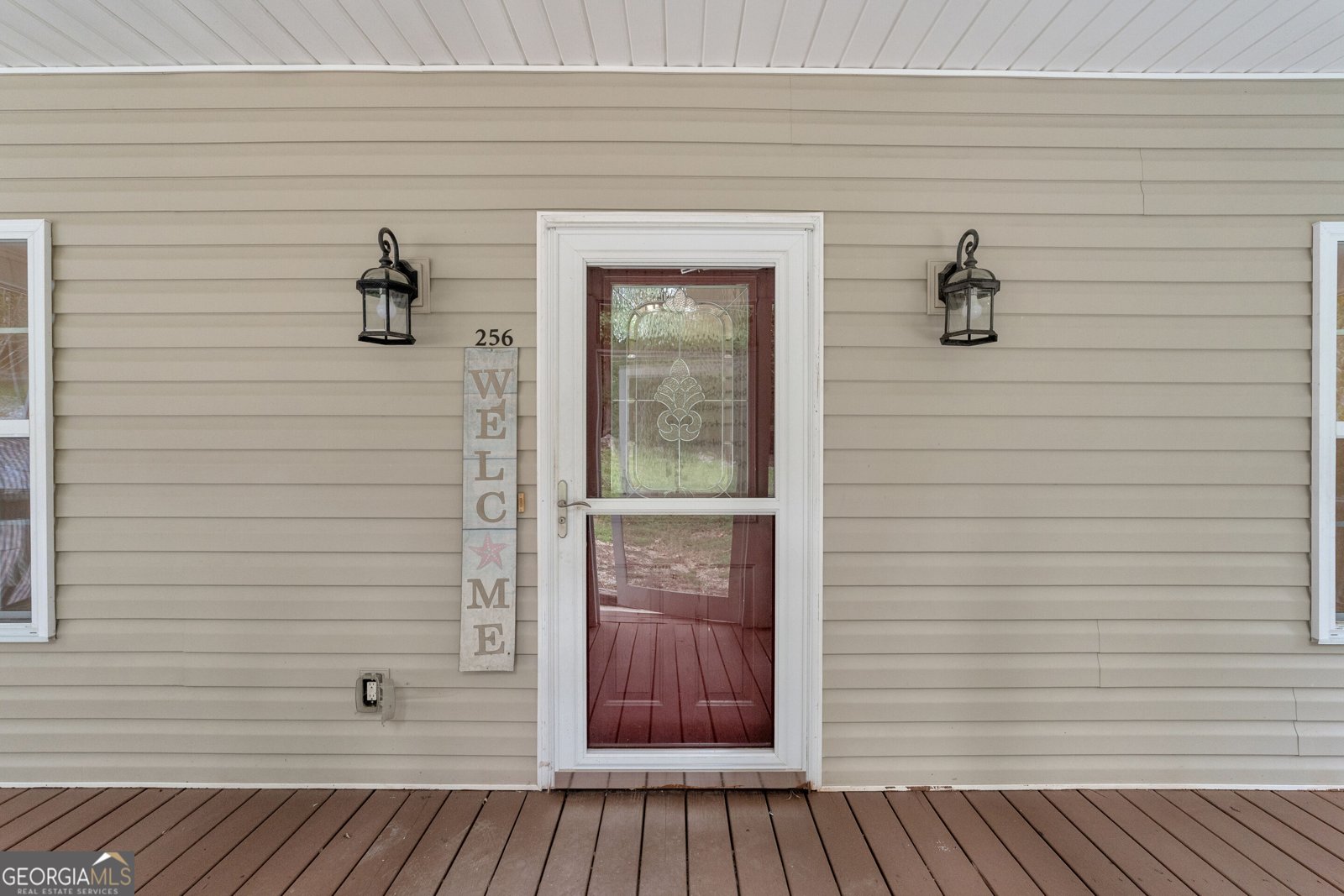 256 Cross Creek Trail Demorest - Photo 54