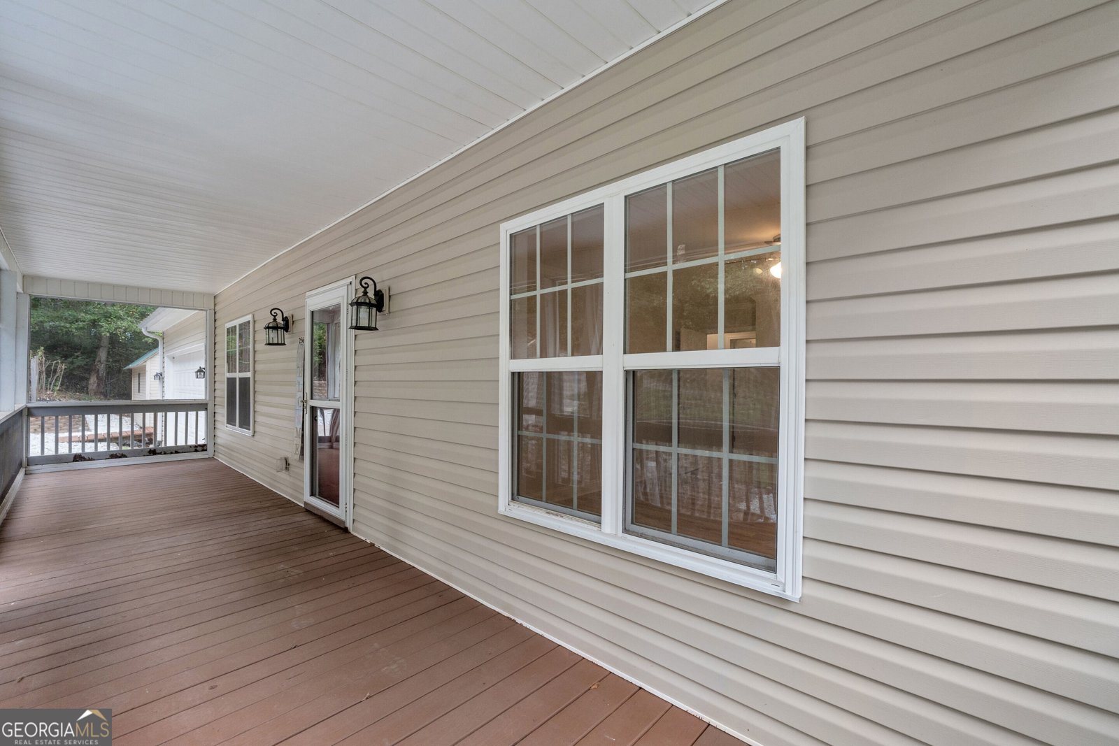 256 Cross Creek Trail Demorest - Photo 55
