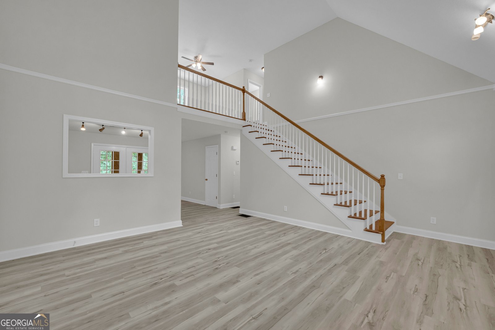 256 Cross Creek Trail Demorest - Photo 6