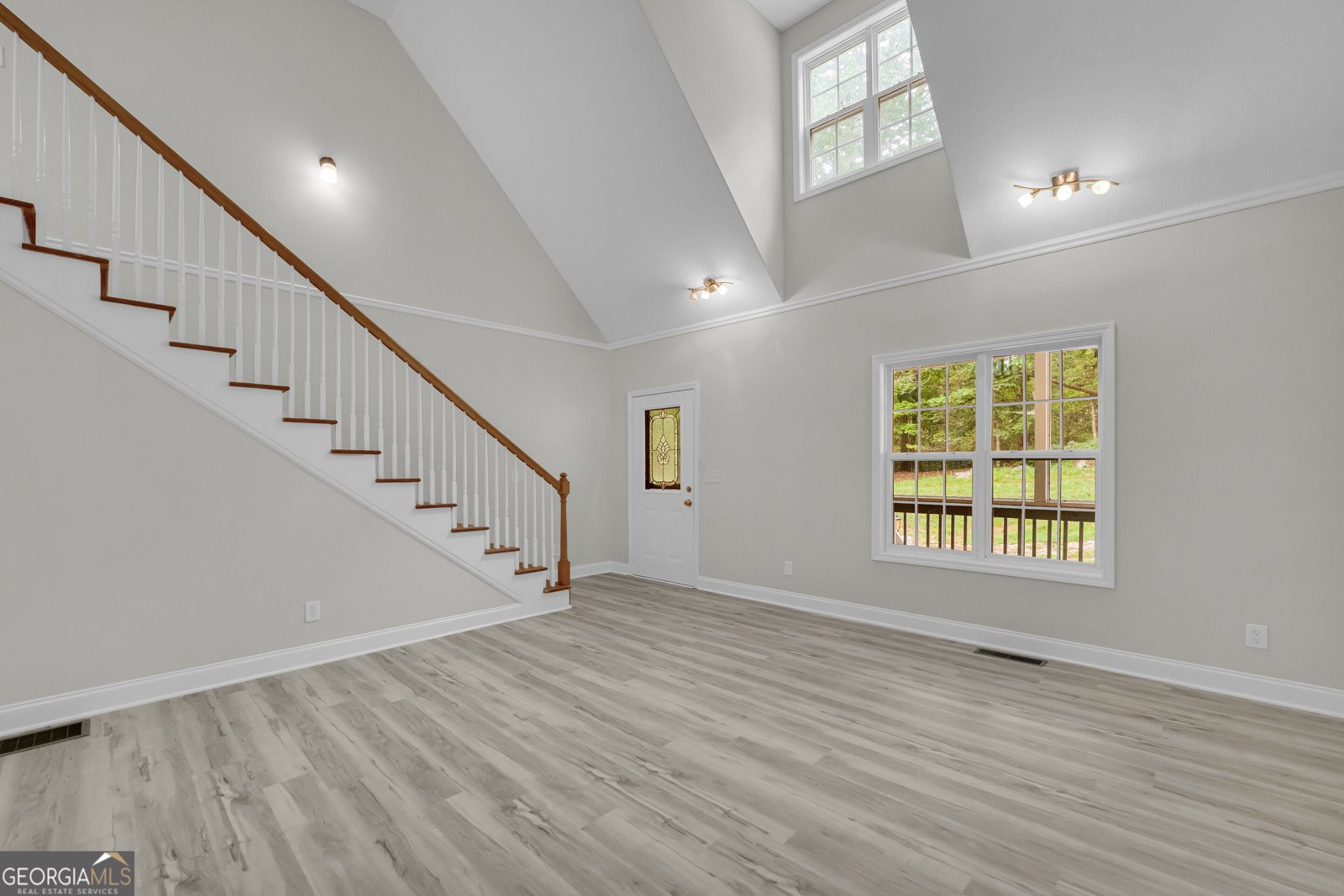 256 Cross Creek Trail Demorest - Photo 7