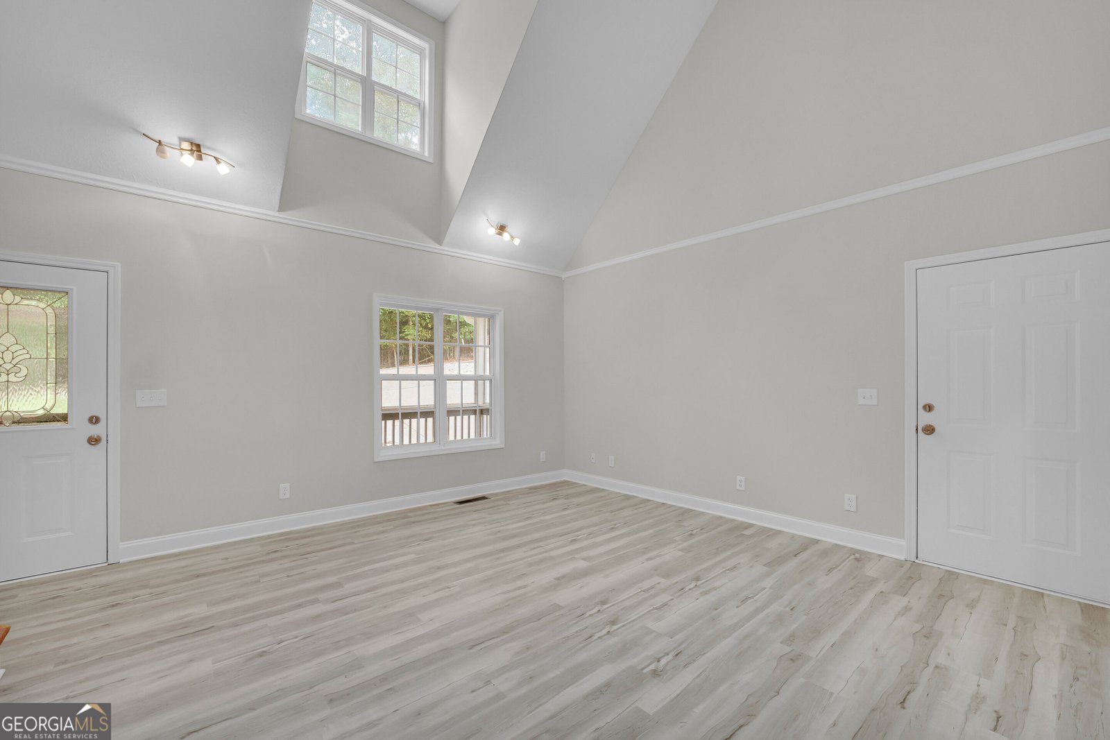 256 Cross Creek Trail Demorest - Photo 8