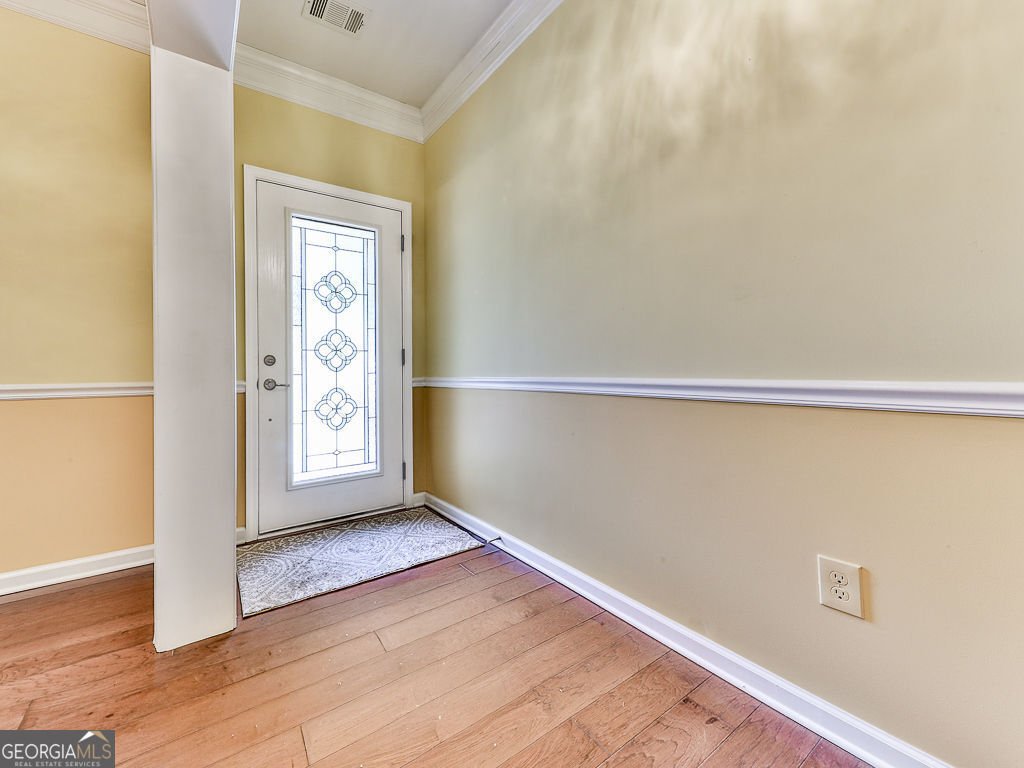 424 Larkspur Drive Canton - Photo 10
