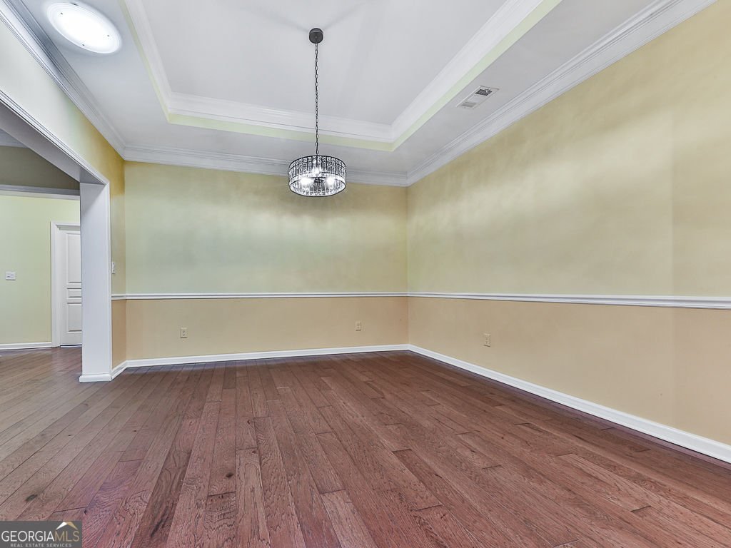 424 Larkspur Drive Canton - Photo 12