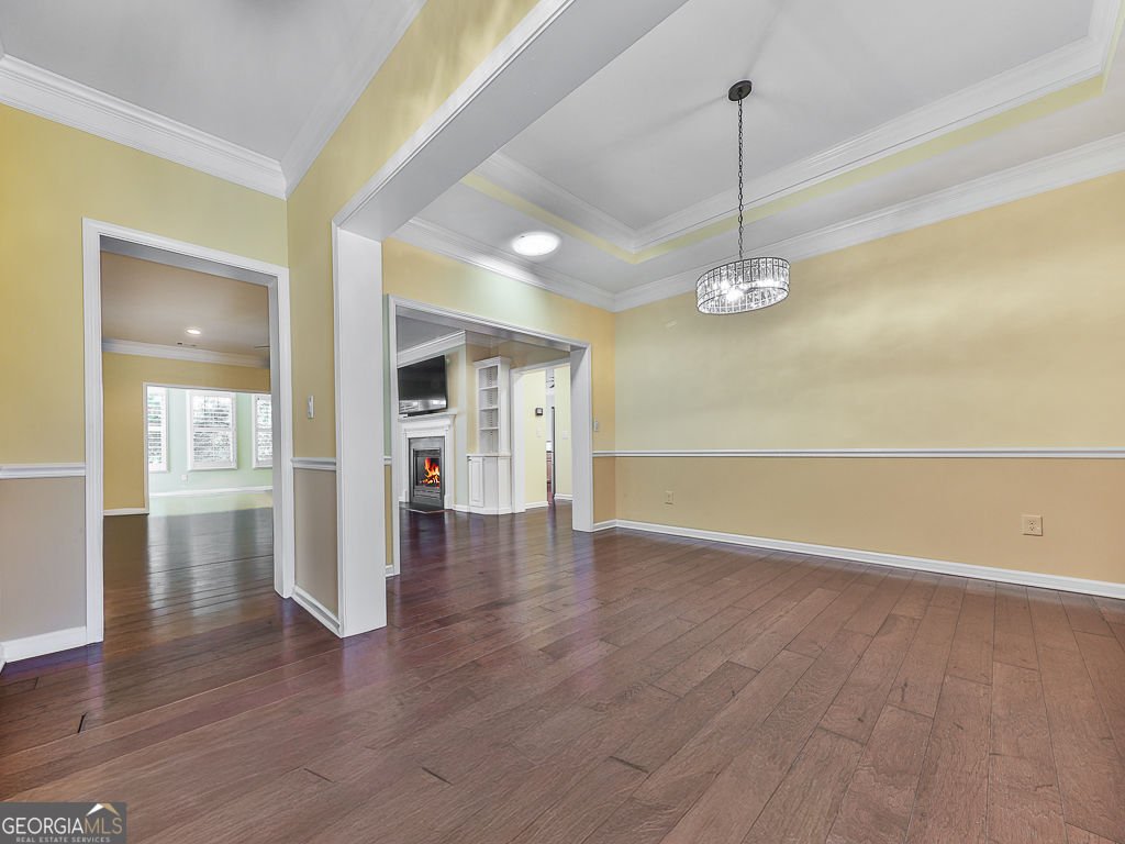 424 Larkspur Drive Canton - Photo 13