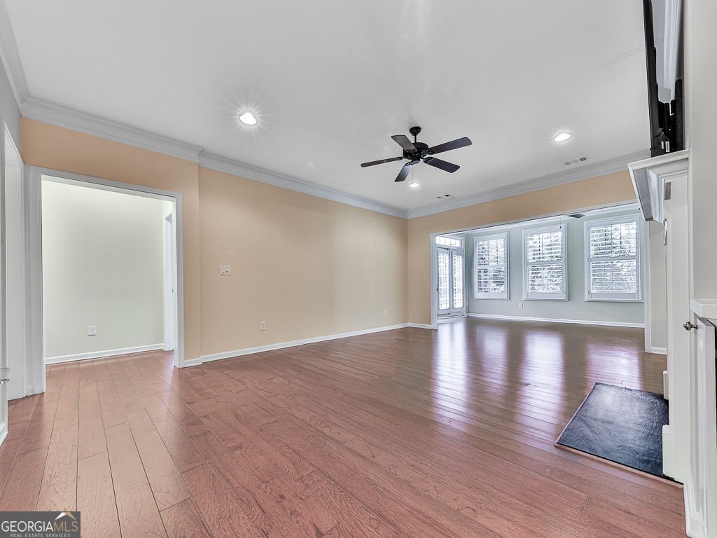 424 Larkspur Drive Canton - Photo 18
