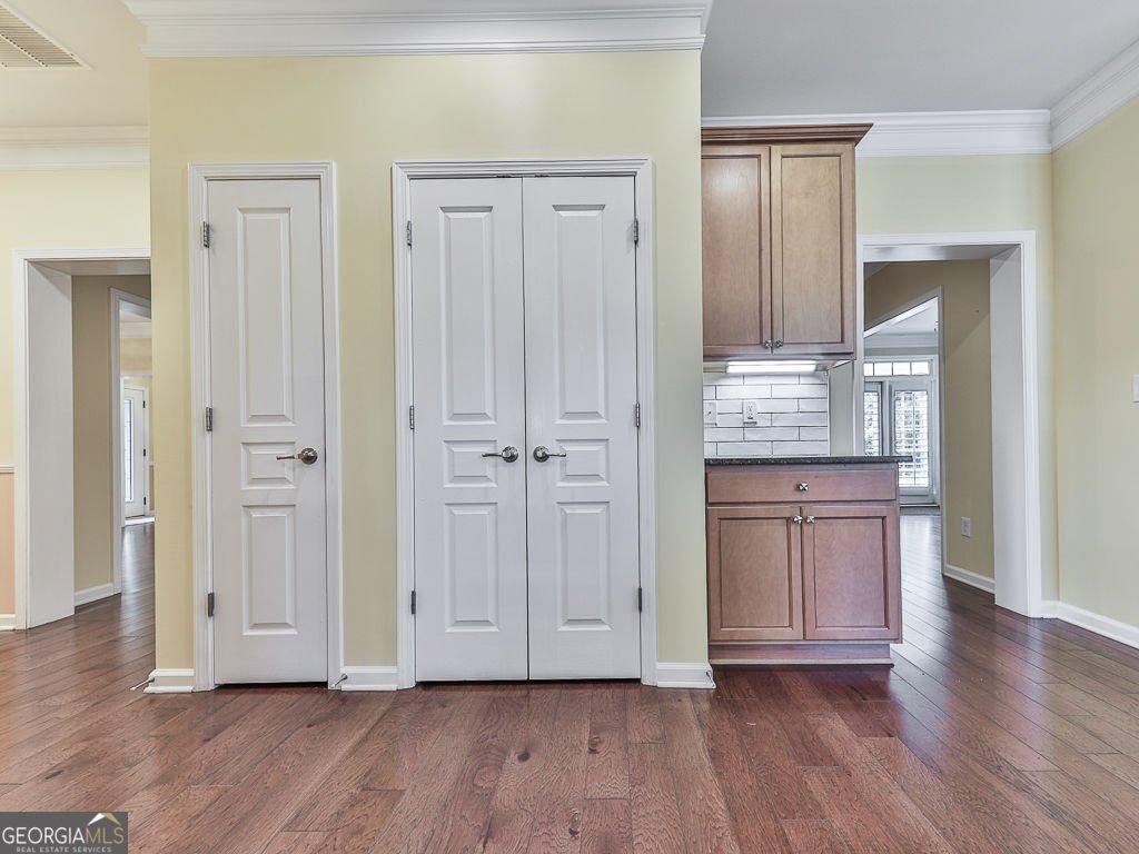 424 Larkspur Drive Canton - Photo 20
