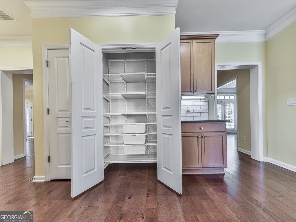 424 Larkspur Drive Canton - Photo 21